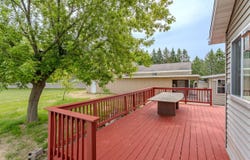 N2552 NORWEGIAN ROAD, Merrill, WI 54452