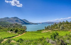 4777 Hawaina Way, Kelseyville, CA 95451