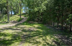Tbd Da Mar, Saint Peter, MN 56082
