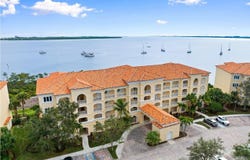 29 Harbour Isle Drive, Hutchinson Island, FL 34949