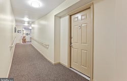 3907 HANNON COURT, BALTIMORE, MD 21236