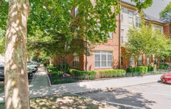 674 Park Street, Columbus, OH 43215