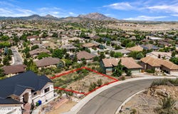 1935 Ventnor Circle, Prescott, AZ 86301