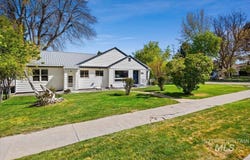 712 E Ave. D, Jerome, ID 83338