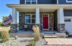 12493 Isetta Court NE, Blaine, MN 55449