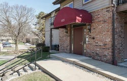 5301 Brody Drive, Madison, WI 53705