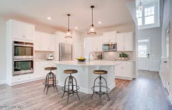 366 Summer Wind Way, Aberdeen, NC 28315