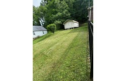 1307 Griffin Street, London, KY 40741