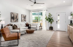 3426 E UNIVERSITY Drive, Mesa, AZ 85213