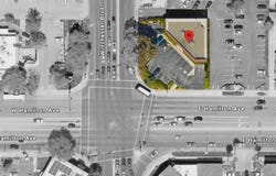 1600 Winchester BLVD, CAMPBELL, CA 95008