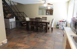 311 N Arkansas Street, Springhill, LA 71075