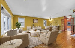 35-26 208th Street, Bayside, NY 11361
