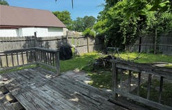 527 W Victor Street, Poplar Bluff, MO 63901