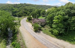 275 Devitos  LOOP, Harrison, AR 72601