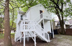 98 Westwood Avenue, Akron, OH 44302