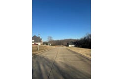 0 Paradise Lane, Poplar Bluff, MO 63901