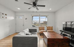 5521 Ramey Avenue, Fort Worth, TX 76112