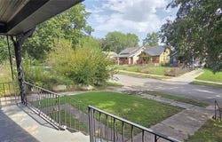 5508 Garfield Avenue, Kansas City, MO 64130