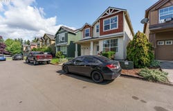 3515 NE 42ND ST, Vancouver, WA 98661