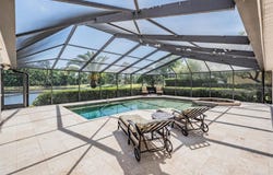 1307 FORESTEDGE BOULEVARD, OLDSMAR, FL 34677