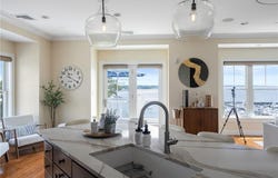 3958 Post Road, Warwick, RI 02886