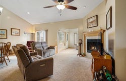 2425 Mossy Creek Drive NE, Owatonna, MN 55060