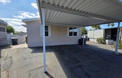 2907 Santa Fe Rd., San Marcos, CA 92069
