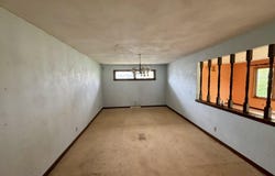 1330 Kellogg Avenue, Janesville, WI 53546