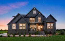 Columbia, TN 37174