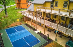 604 Cherokee Orchard Rd, Gatlinburg, TN 37738