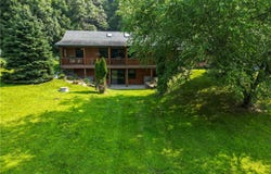 141 18 1/2 Street, Dallas, WI 54733