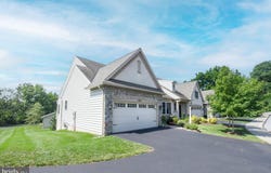 1309 S RED MAPLE WAY, DOWNINGTOWN, PA 19335