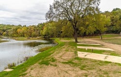 Griffin Road, Hardy, AR 72542