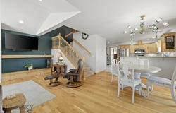 940 Expedition, Helena, MT 59602