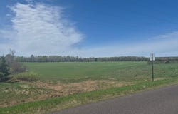 27923 BRANCH RD E, Mass City, MI 49948