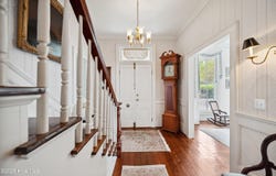 116 W Queen Street, Edenton, NC 27932
