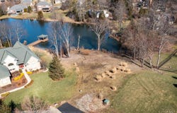 6278 Gardenlake Court, Delhi Twp, OH 45233