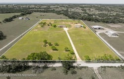 6560 County Road 132, Stephenville, TX 76401