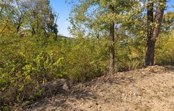 Lot 27 Peaceful  PL, Harrison, AR 72601
