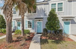70 WHISPERING BROOK DRIVE, ST AUGUSTINE, FL 32084