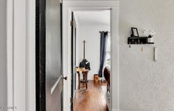 22-24 Kreisel Terrace, Amsterdam, NY 12010