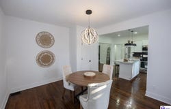 306 Hardin Street, Elizabethtown, KY 42701