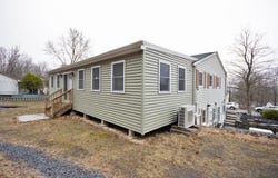 29 Mountainview Drive, Highland Mills, NY 10930