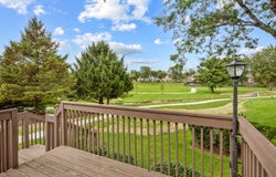 Huntley, IL 60142