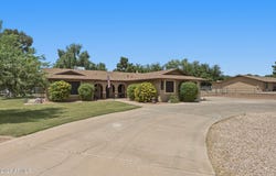 7740 N 175TH Avenue, Waddell, AZ 85355