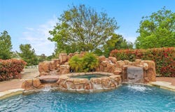 40190 Via Caballos, Murrieta, CA 92562