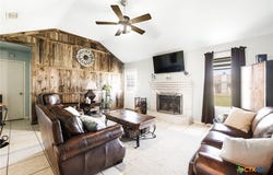 3606 Julia Lane, Killeen, TX 76542