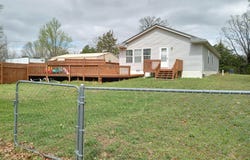 1240 State Road N, Mack's Creek, MO 65786