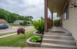 2371 Doris Road, Reedsburg, WI 53959
