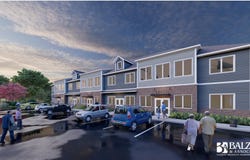 TBD WHITE HILL RD, STAUNTON, VA 24401
